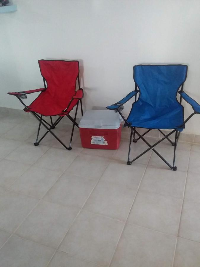 Room In Guest Room - Best Bed And Breakfast In Samana Breakfast Included מראה חיצוני תמונה
